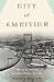 City of Ambition: FDR, La Guardia, and the Making of Modern New York