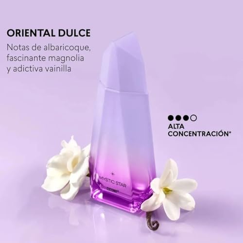 Catálogo de Halloween Fleur - los preferidos. 23 Halloween Fleur marca CY° (3)