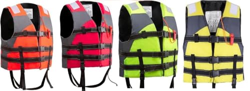 Citybaby lpCtWPbg tBbVO [́A˃XgbvAR[@\t] jAVXgxXg t[eBOxXg l qp jp ̓CtWPbg (bh,qp) [sAi]