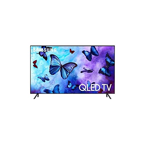 Preisvergleich Produktbild Sasmung Qled 4K QE49Q60R