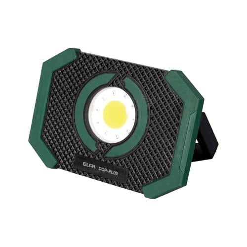 �G���p(ELPA) ���^�|�[�^�u�����C�g DOP-PL05