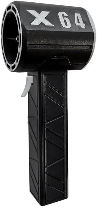 アイカツ ロマンティックビジューショーパン アイカツカードを売るなら