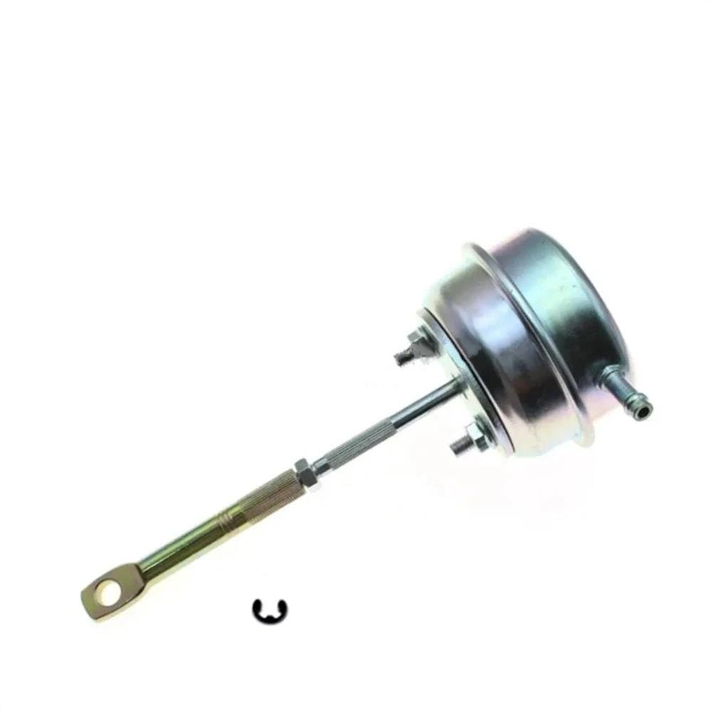 Para Fiat 500 Para Abarth 595 132Kw 180HP 08 Transductor Presión