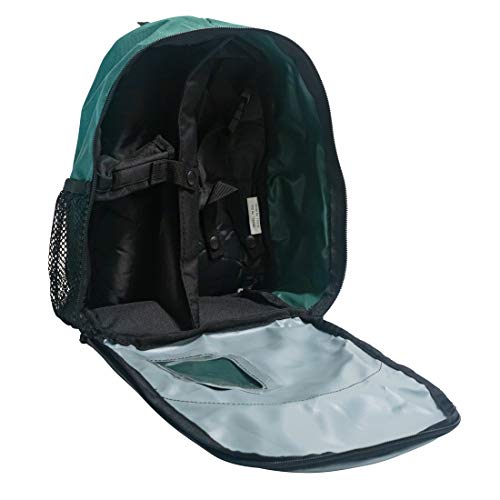 Kangaroo Joey Bag For Feeding Pumps Kangaroo Backpack For Enteral