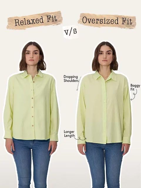 Lin de coton de qualité supérieure avec broderie fine bleu - 6