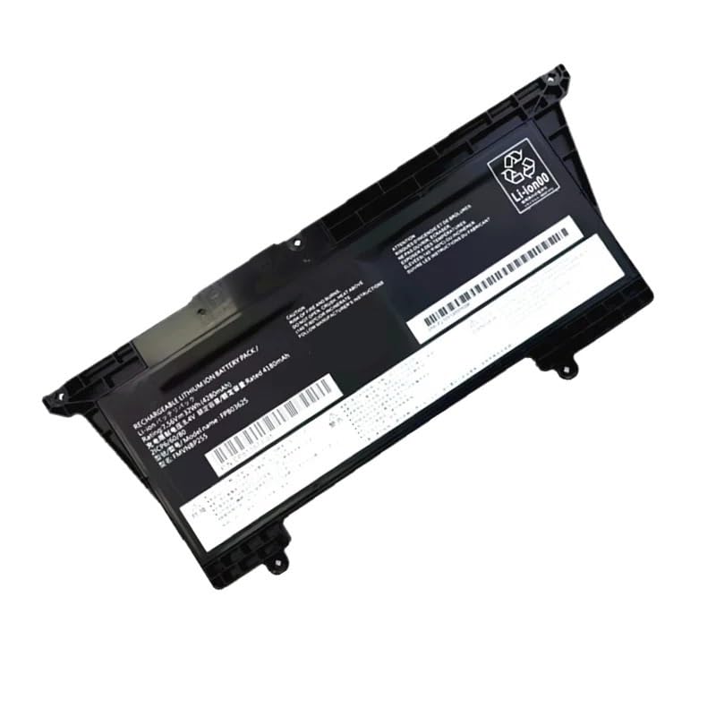 Batterie pour Ordinateur Portable FUJITSU FMVNBP225 pour Travailler en Déplacement