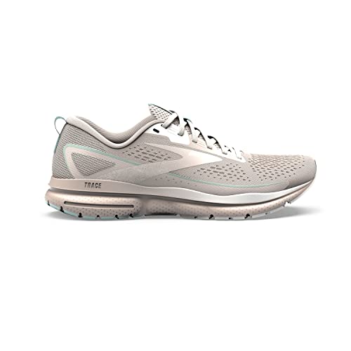 Image of Brooks Women's Trace 3 Neutral Running Shoe