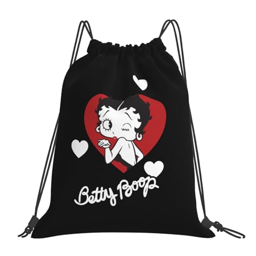 [Rumolea] xeB ibvTbN xeBu[v WTbN bN v[obO h ВobO e y WobO ܂ ̑ C @\ В obNpbN X|[c  GR s AEghA j̎q ̎q 