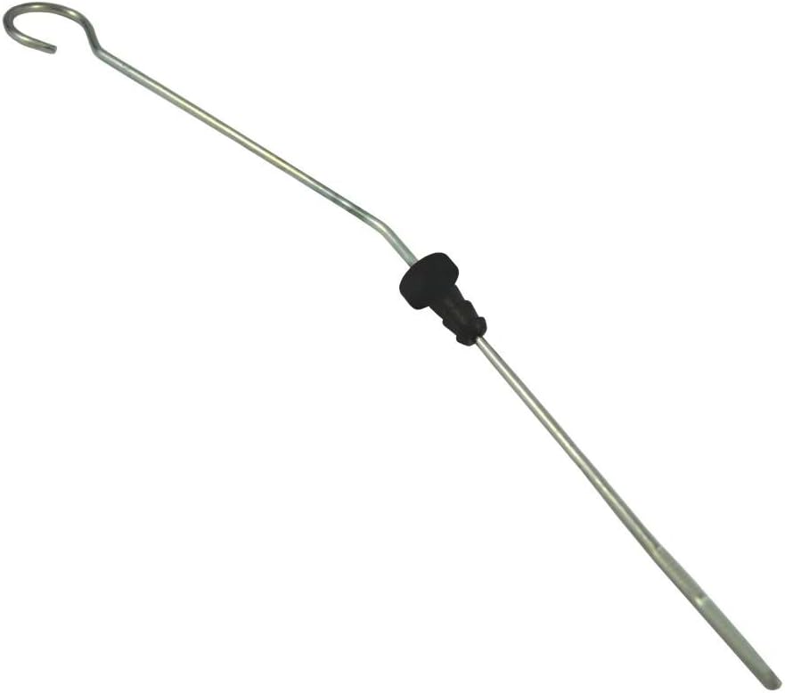 Auto Express New Oil Dipstick FITS Honda GX610 GX620 GX670 V Twin Cylinder Engines 18 20 24HP