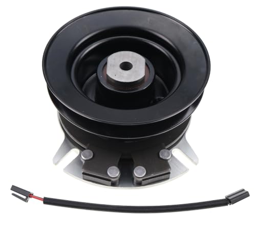 JEENDA PTO Clutch 917-05121 for Cub Cadet RZT-42 RZT-S42