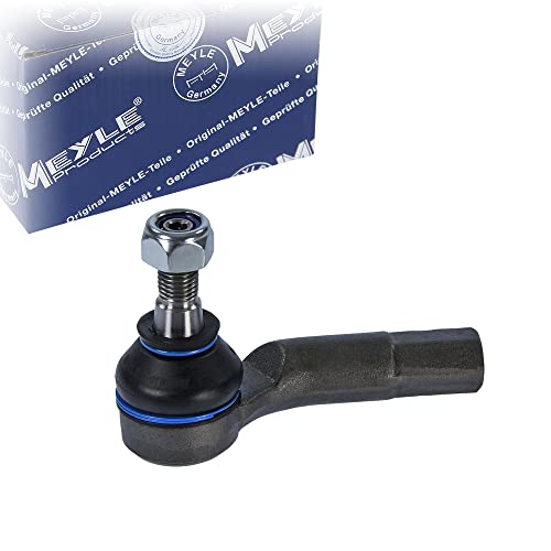Meyle 116 020 8503 Testa Barra D'accoppiamento