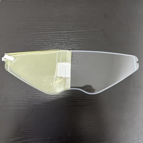 oCNwbgY܂~߃pb` HJC F70oCU[܂~߃tBp