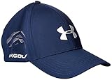 Under Armour UA Coldblack Driver OSFA Academy