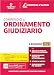 Compendio Di Ordinamento Giudiziario 2025 - 3