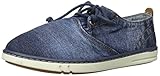  Timberland 2294A Junior Earthkeepers® Hookset Handcrafted Oxford Gr. 36