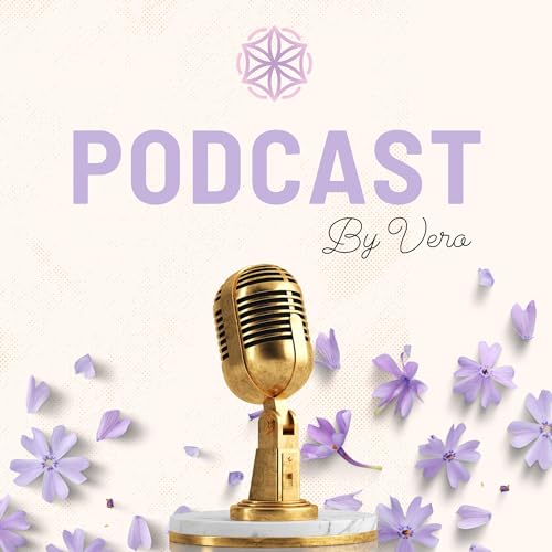 &Ecirc;tre libre : un voyage vers soi-m&ecirc;me