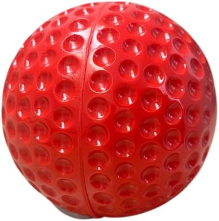 Gunn & Moore GM Cricket Training & Practice Balls