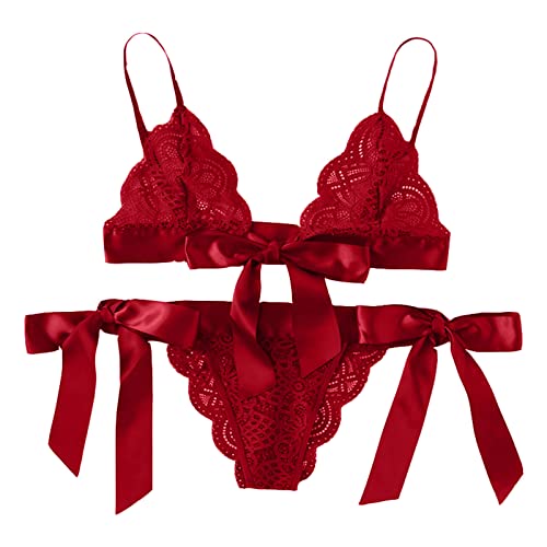 Lingerie for Women for Sexy Naughty Play Couples Sex Items for Couples Kinky Lingerie Sex Slutty Outfits for Couples Kinky Bsdm Sets for Couples Sex Accessories for Adults Couples Kinky Play A527