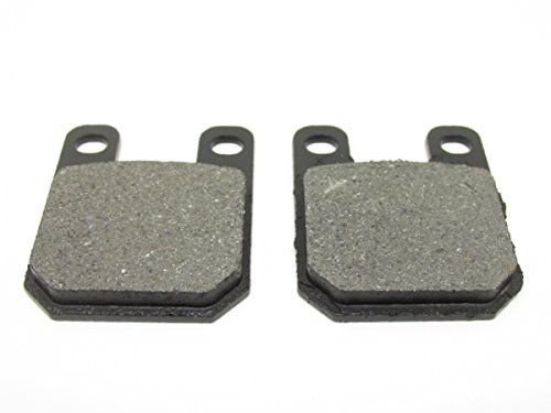 Pastiglie Freni Pastiglie Freno -Speedfight 1 2