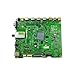 Kompatibel Mit Samsung, UA46D5000PR Mainboard BN41-01747A Bildschirm LTJ460HN01-H LD460BGC-C1(30 PIN)