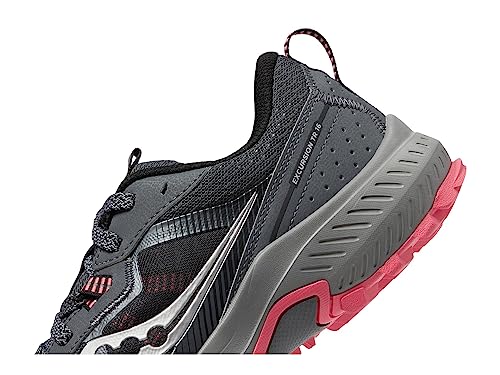 Image of Saucony Women's Excursion Tr16 Trail Runners