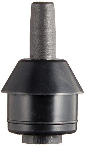 goot(グット) 替ノズル GS-150N