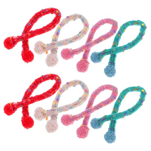 EPIGEIST 8 h[p~j҂݃XJ[t_ _炩~ ҂ݍ݃fUC ANZT[ ̑z͂hߑ