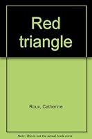 Red triangle B0007AQUPW Book Cover