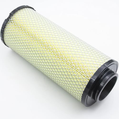 Filtre à air CF XL 2019-2024 et UFORCE 1000 rechange carburation 0JYA-111130-10000