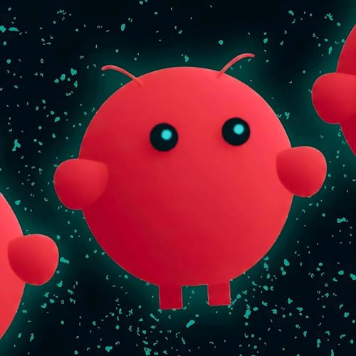 #233 - Moltbot, Genie 3, Qwen3-Max-Thinking