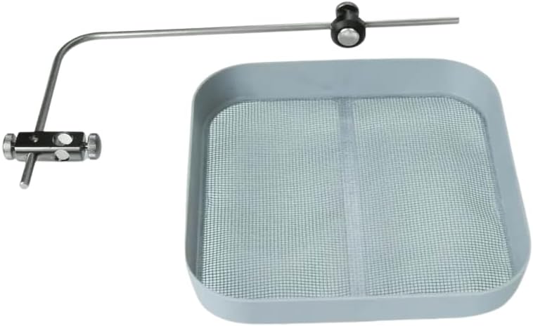 Stonfo Fly Tying Waste Bin