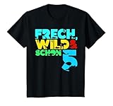 Geburtstag Jungen Dino Shirts Geschenk