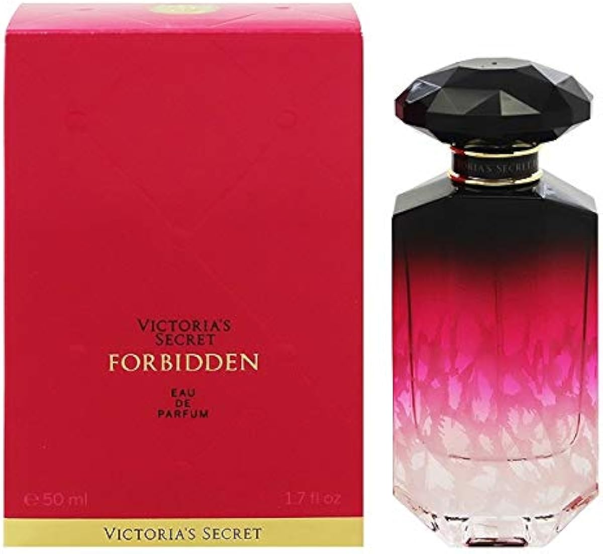 直販格安 ヴィクトリアズ シークレット フォービドゥン Edp Sp 50ml 並行輸入品 ヴィクトリアズ シークレット オードパルファム Edp 通販 買取 東京 Littleshopp Com