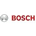 BOSCH SECURITY SYSTEMS, INC Bosch Security Systems, Inc Dsa-N2e6s12-Nrd Dsa-E Base 12X2tb, Nonret Do 12 Mths