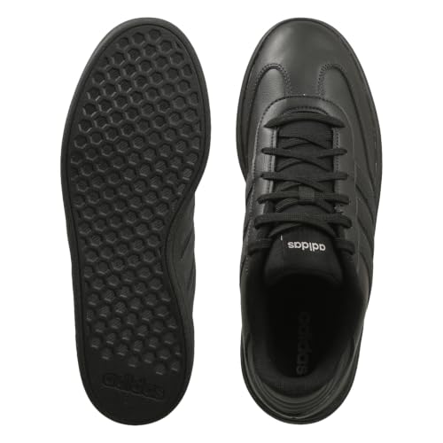 Image of adidas Mens Violetz Sneaker M Sneaker