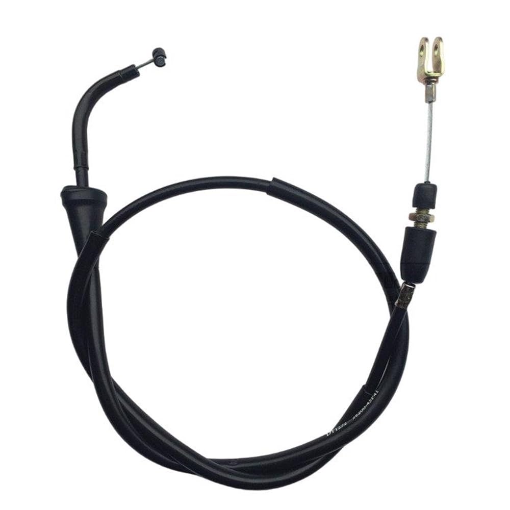 PIOYERG For Suzuki EN125-2A/2F HJ125K-2 Motorcycle Clutch Cable