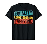 Photo Gallery uguaglianza diritti lgbt gay lesbiche transgender diritti umani maglietta Photo Gallery uguaglianza diritti lgbt gay lesbiche transgender diritti umani maglietta