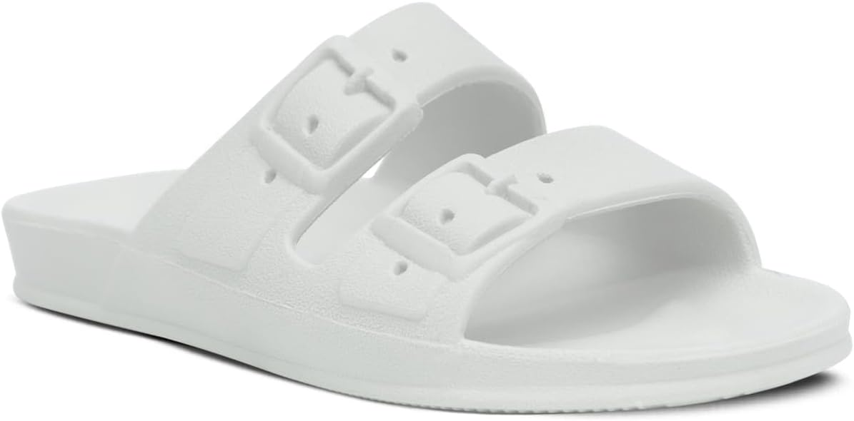 Chinelo Infantil Feminino Nº 25 ao 40 Sandália Moda Papete Menina Leve 12.46