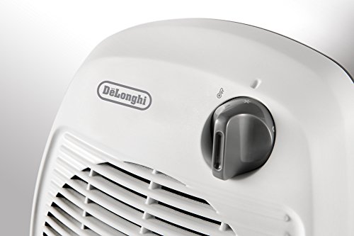 Delonghi HVA1120 - vue 7