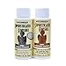Produktbild Triangle Coatings Sophisticated Finishes Rust Antiquing Set antiquing set by Triangle Coatings