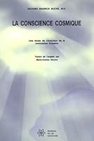 LA CONSCIENCE COSMIQUE 2921184001 Book Cover