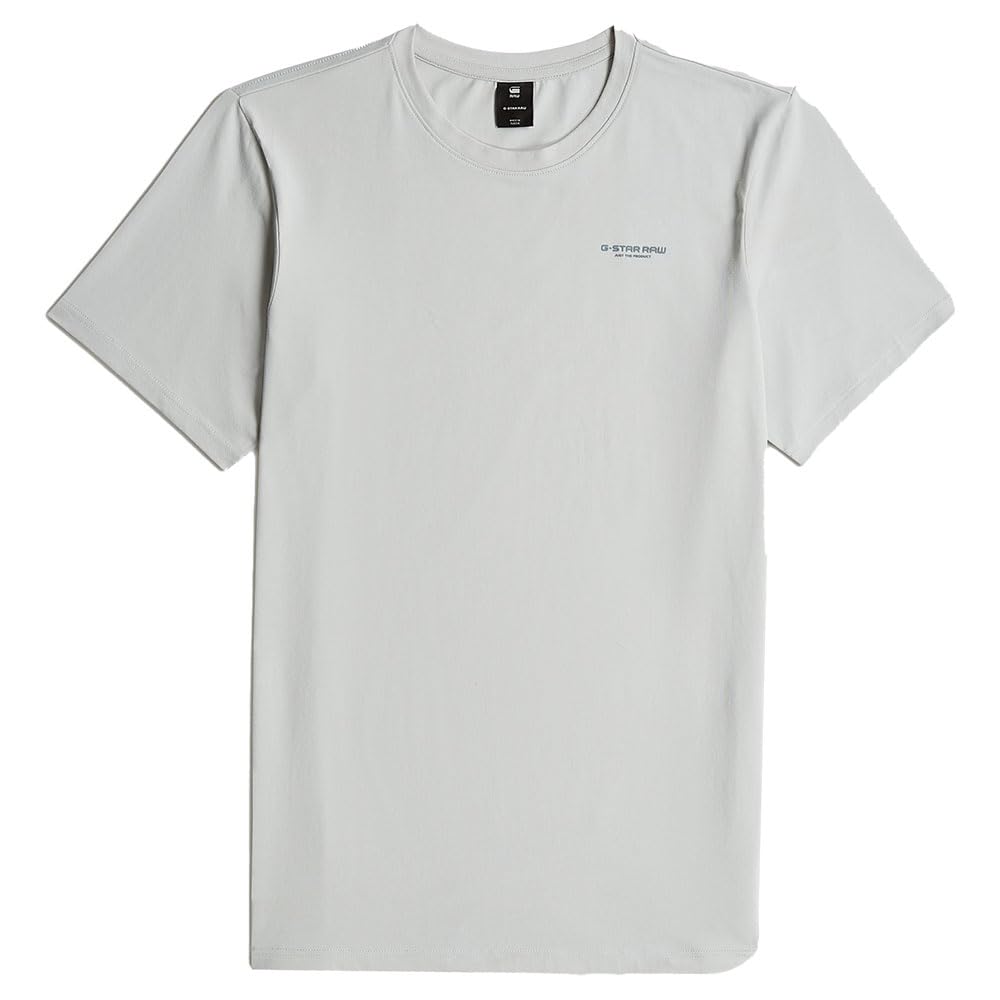 G-Star Hommes Slim Base T-Shirt