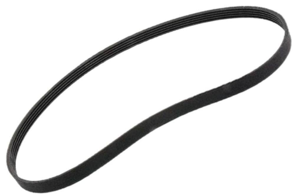 Amazon.com: NUOZHIHAN-AUTO Parts NO# 11287636379 1128 7636 379 