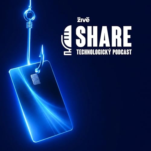 Naleteli ste na online podvod: Toto mus&iacute;te urobiť &uacute;plne prv&eacute;
