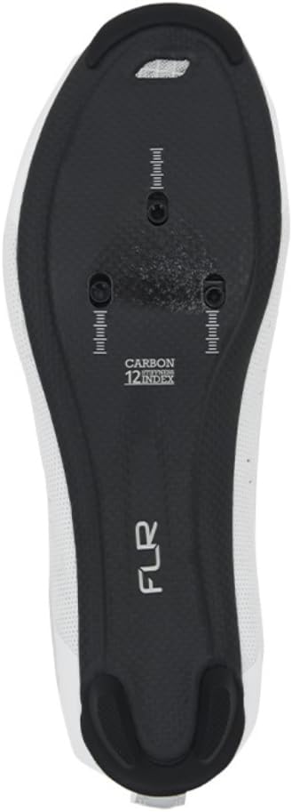 FLR Mens Fnt-5