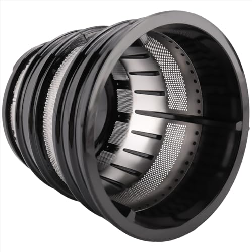 Filtro spremiagrumi filtro spremiagrumi filtro a rete di ricambio per estrattori di succhi JE-B01B JE-B02B JE-B03B JE-B05B