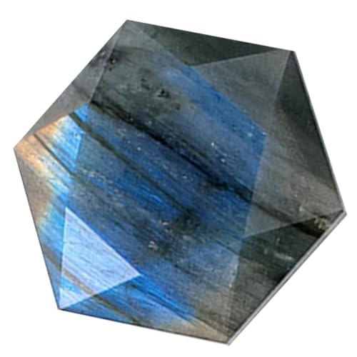 minkissy VRZ䊐 fUC ^ Xg[fR[V ȖACe ƂItBXp̃CeA