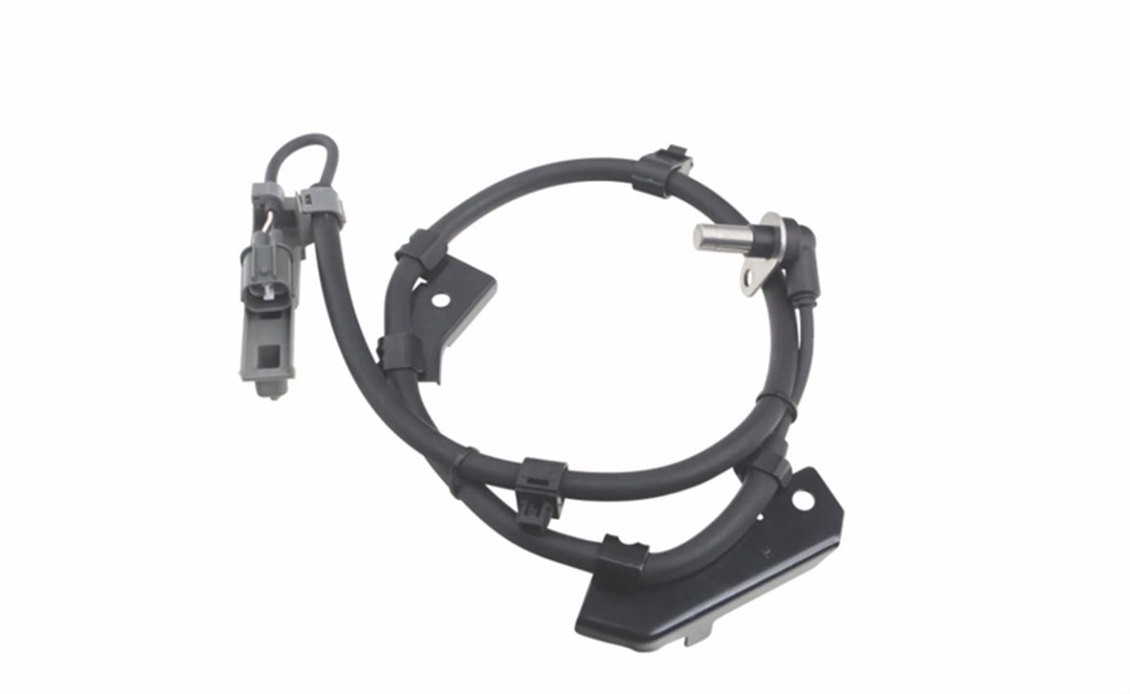 PRI品 Amazon.com: Junqii ABS Sensor ABS Wheel Speed Sensor Fit for Isuzu