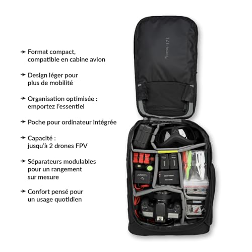 Vignette produit