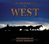 Photographing the West
